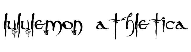 Evernight-Stargazer  Descarca Fonturi Gratis