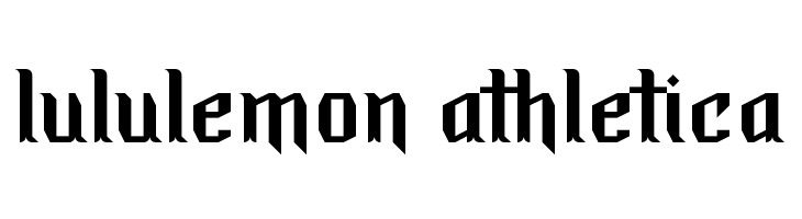 The·Fire Regular  Descarca Fonturi Gratis