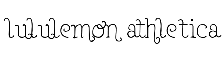 Lejana  Descarca Fonturi Gratis