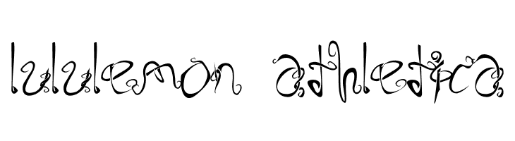 Play With Me  Descarca Fonturi Gratis