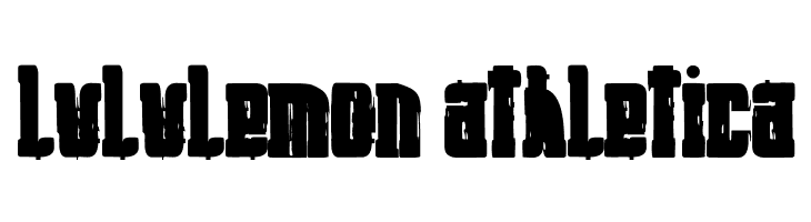 Jérémiah*  Descarca Fonturi Gratis