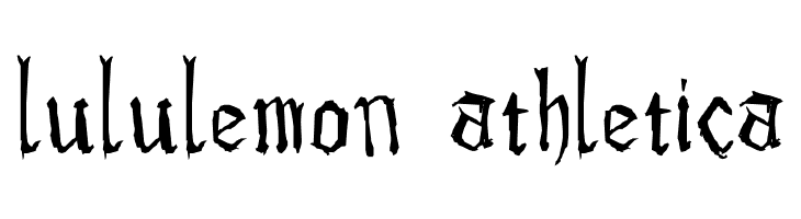 Drawn Old English  Descarca Fonturi Gratis