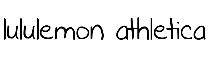 Never Say Never  Descarca Fonturi Gratis