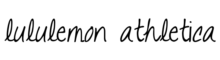 Talking to the Moon  Descarca Fonturi Gratis