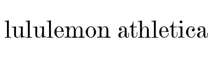 AntiquaEnglisch10 Normal  Descarca Fonturi Gratis