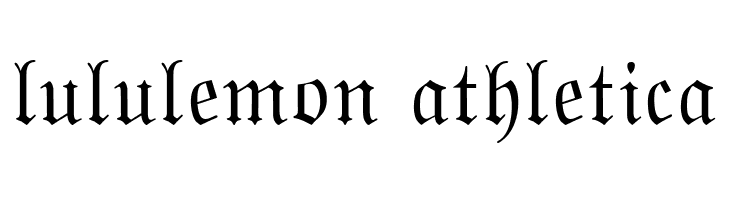 MarsFrakturSlovak Normal  Descarca Fonturi Gratis