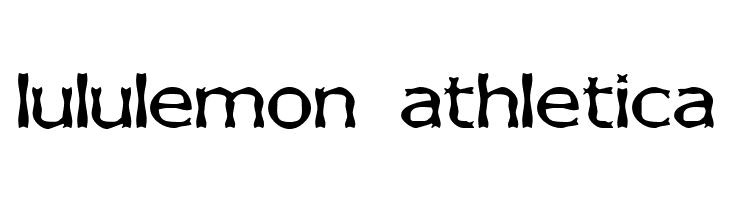 Boneribbon  Descarca Fonturi Gratis