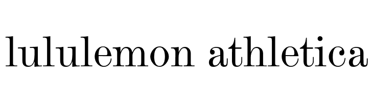 AntiquaEnglisch10 OT Normal  Descarca Fonturi Gratis