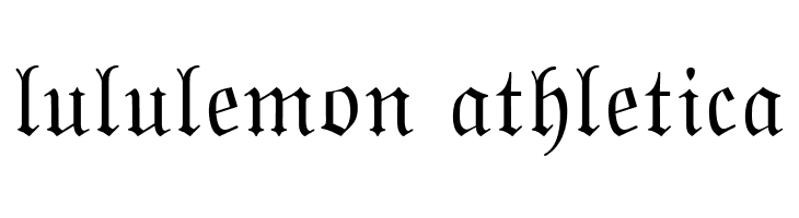 MarsFrakturDansk Normal  Descarca Fonturi Gratis