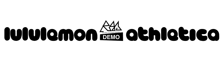 CATBÖXRegular  Descarca Fonturi Gratis