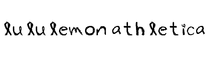 koala Regular  Descarca Fonturi Gratis