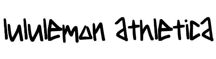 robotic  Descarca Fonturi Gratis