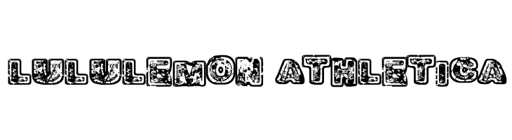 Balagan  Descarca Fonturi Gratis