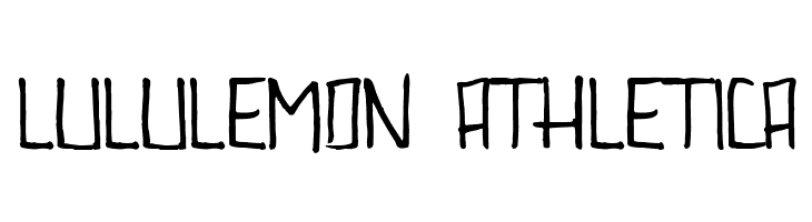 Couldn't Be Bothered  Descarca Fonturi Gratis