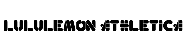 Haricot  Descarca Fonturi Gratis