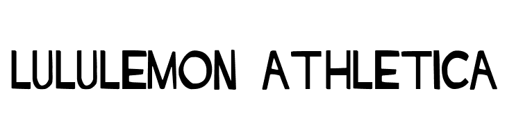 NAKED  Descarca Fonturi Gratis