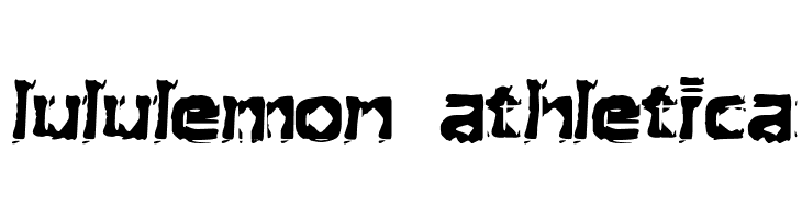 Extraction [BRK]  Descarca Fonturi Gratis