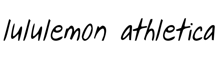 Jar of Hearts  Descarca Fonturi Gratis