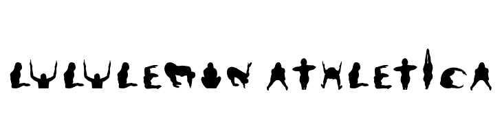 MUTTOPIA  Descarca Fonturi Gratis