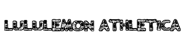 Ugh  Descarca Fonturi Gratis