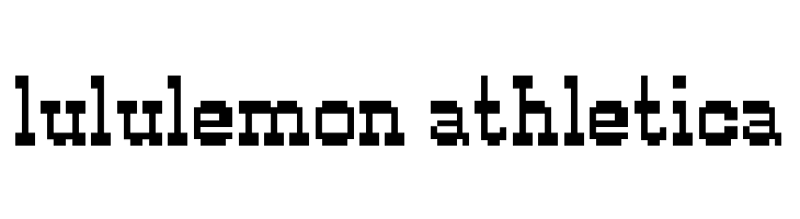 Pixel-Western Regular  Descarca Fonturi Gratis