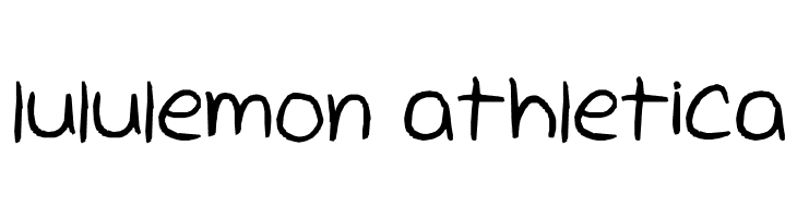 Cherry Pie  Descarca Fonturi Gratis