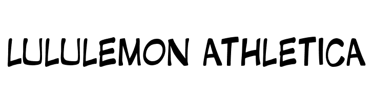 GNATFONT  Descarca Fonturi Gratis
