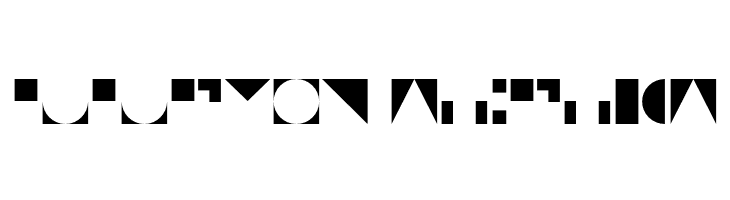 DekoYello  Descarca Fonturi Gratis