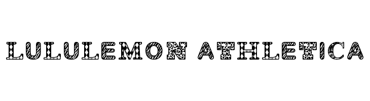 MONOVIRUS  Descarca Fonturi Gratis