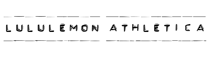 Secret Files  Descarca Fonturi Gratis