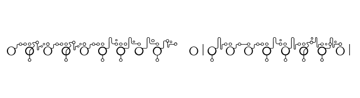 Echolot  Descarca Fonturi Gratis