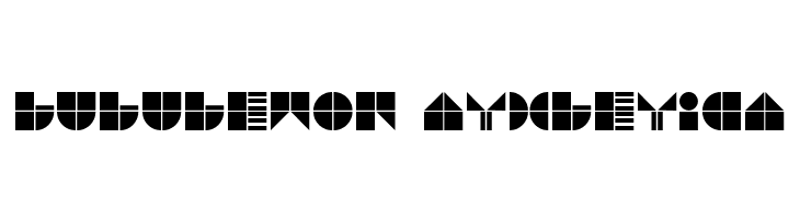 Try type  Descarca Fonturi Gratis