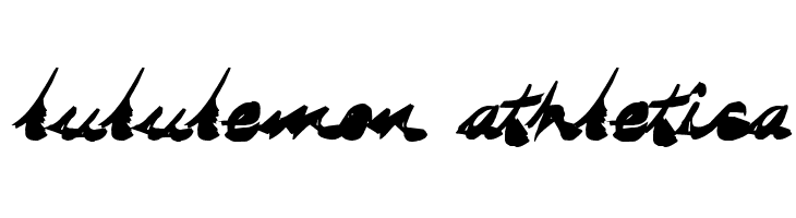 DRAGONFLY saji  Descarca Fonturi Gratis