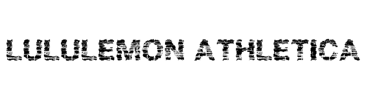 BARK  Descarca Fonturi Gratis