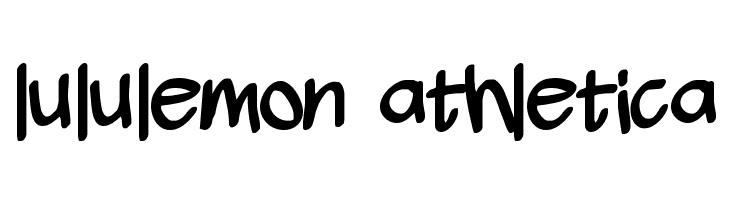 wickhop handwriting  Descarca Fonturi Gratis