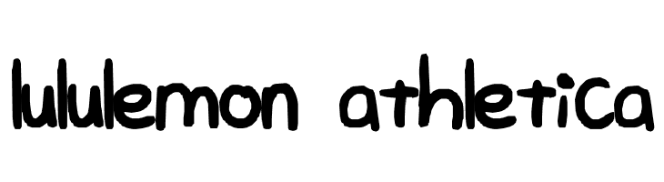A plainer font  Descarca Fonturi Gratis