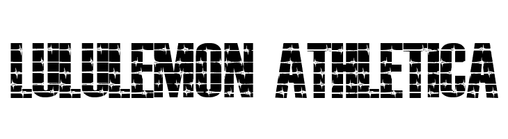 ALAMBRADO INFERNAL  Descarca Fonturi Gratis