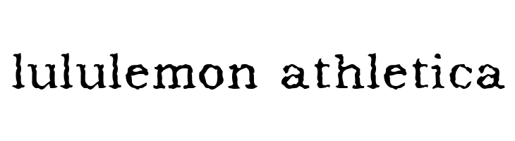Addicted to Type  Descarca Fonturi Gratis