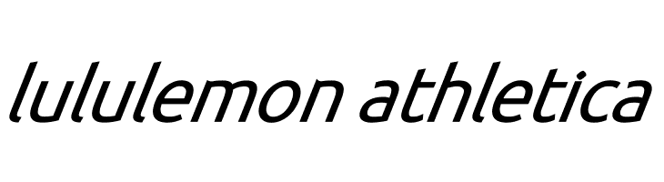 BDP Clien Bold Italic  Descarca Fonturi Gratis