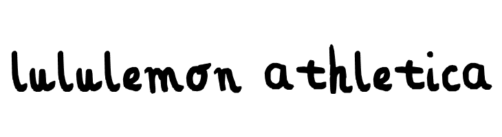 When we were young  Descarca Fonturi Gratis