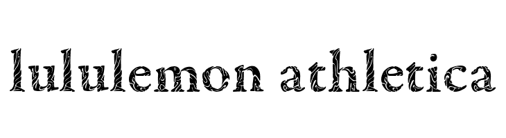 Tribal Garamond  Descarca Fonturi Gratis