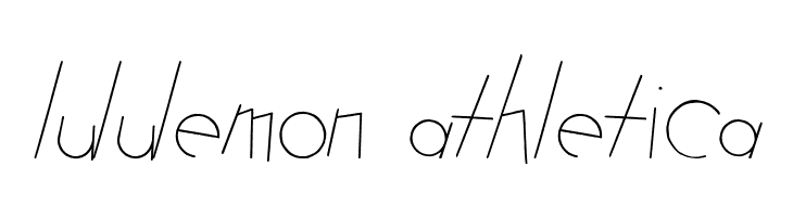 Atomic Pasta  Italic  Descarca Fonturi Gratis