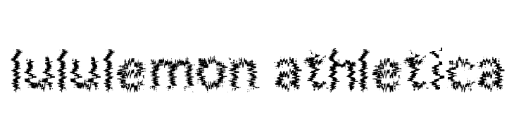 AcidIII  Descarca Fonturi Gratis