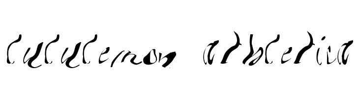 Acid One  Descarca Fonturi Gratis