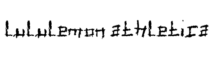 Jungle  Descarca Fonturi Gratis