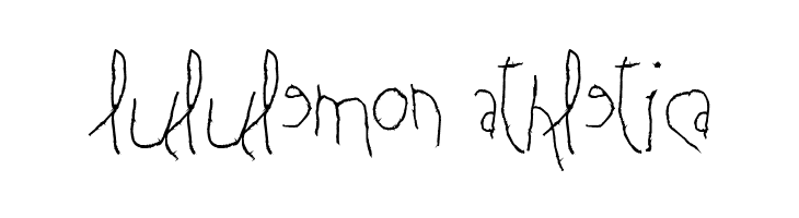 Filthy Sunshine  Descarca Fonturi Gratis