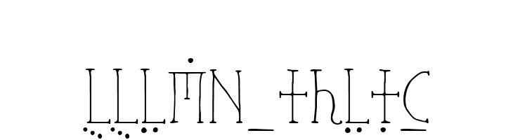 Ephotical  Descarca Fonturi Gratis