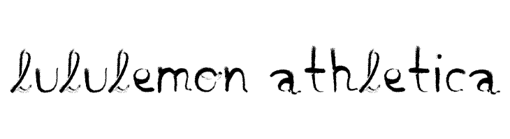 Handmade  Descarca Fonturi Gratis