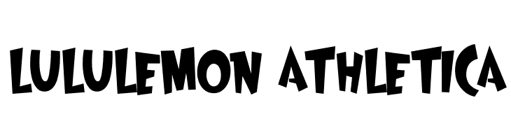 Wayoshi  Descarca Fonturi Gratis