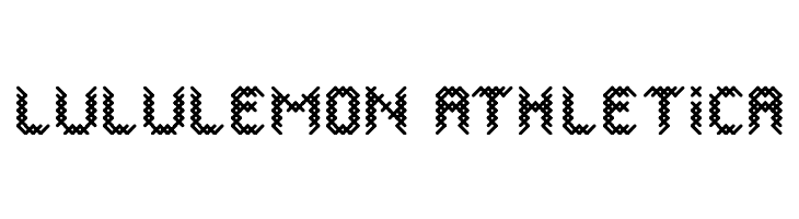 CANEVASRegular  Descarca Fonturi Gratis